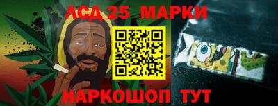 2c-b Гатчина